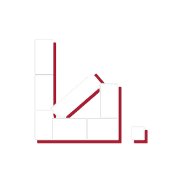 Brix AI Logo